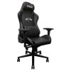 Xpression Pro Gaming Chair with San Antonio Spurs Logo