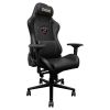 Xpression Pro Gaming Chair with Cleveland Cavaliers Global Global Logo