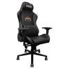 Xpression Pro Gaming Chair with Denver Nuggets Alternate Logo