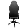 Xpression Pro Gaming Chair with Denver Nuggets Secondary Logo
