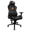 Xpression Pro Gaming Chair with Phoenix Suns Logo