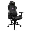 Xpression Pro Gaming Chair with Phoenix Suns Secondary Logo