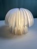 Valentines Day gift, Mushroom night light gift for her